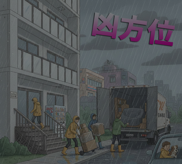 ������ׂ��u�����ʁv